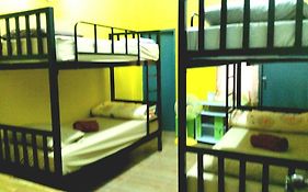 Yin Yang Guesthouse